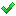 :unbrokenhaken: