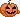 :unbrokenhalloween: