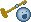 :unbrokenhammer: