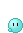 :unbrokenhandkuss: