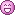 :unbrokenhappy: