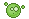 :unbrokenhelp: