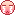 :unbrokenheul: