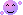 :unbrokenhi: