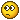 :unbrokenhm: