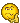 :unbrokenhmm: