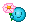 :unbrokenholdingflower: