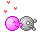 :unbrokenhug:
