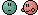 :unbrokenhugging: