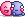 :unbrokenhuggs: