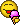 :unbrokenice: