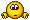 :unbrokenidk: