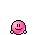 :unbrokenjump:
