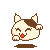 :unbrokenkatze: