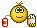:unbrokenkino: