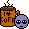 :unbrokenkoffein:
