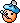 :unbrokenkrank: