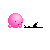 :unbrokenloch: