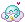 :unbrokenlovecloud: