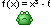 :unbrokenmath: