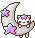 :unbrokenmooncat: