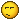 :unbrokenmpf: