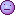:unbrokenneutral: