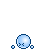 :unbrokennothappy: