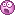 :unbrokenopenmouth: