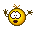 :unbrokenpanik: