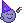 :unbrokenparty:
