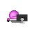 :unbrokenpc: