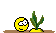 :unbrokenplant: