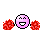 :unbrokenpompom: