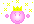 :unbrokenqueen: