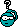 :unbrokenquestion: