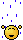:unbrokenrainy: