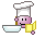 :unbrokenrecipe: