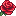 :unbrokenredrose: