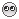 :unbrokenrolleyes: