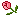 :unbrokenrose: