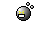 :unbrokenrun: