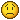 :unbrokensad2: