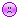 :unbrokensadface: