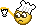 :unbrokensalt:
