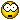 :unbrokenshock: