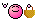:unbrokenshopping: