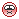 :unbrokensick: