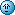 :unbrokensigh: