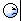 :unbrokensilly: